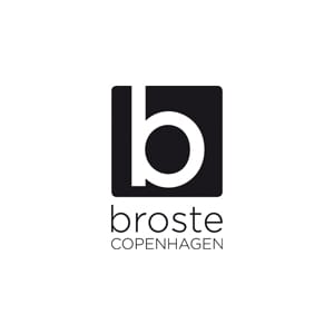 Broste