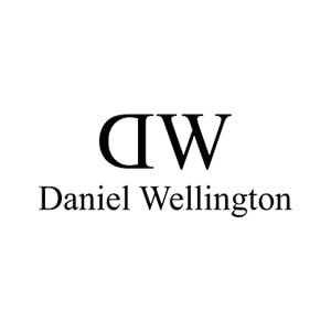 Daniel Wellington
