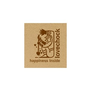 Lovechock