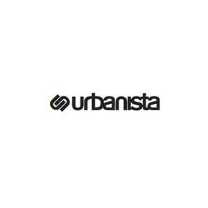 Urbanista