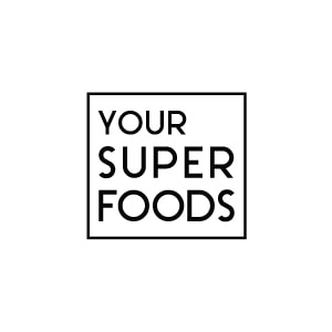 Your Superfoods