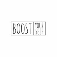 Boost Yourself