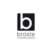 Broste