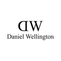 Daniel Wellington