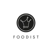 Foodist