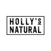 Holly’s Natural