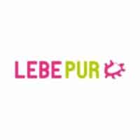 Lebe PUR