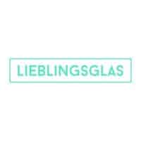 Lieblingsglas