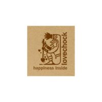 Lovechock