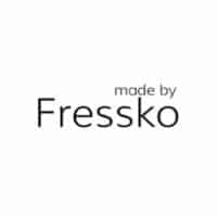 Made by Fressko