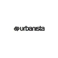 Urbanista