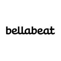 Bellabeat