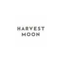 Harvest Moon Drinks