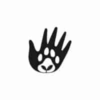 Meaningfulpaws