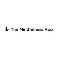The Mindfulness App