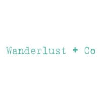 Wanderlust + Co