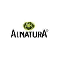 Alnatua