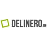 Delinero