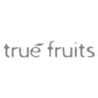 True fruits