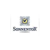 Sonnentor
