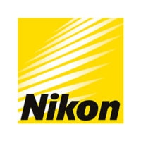 Nikon