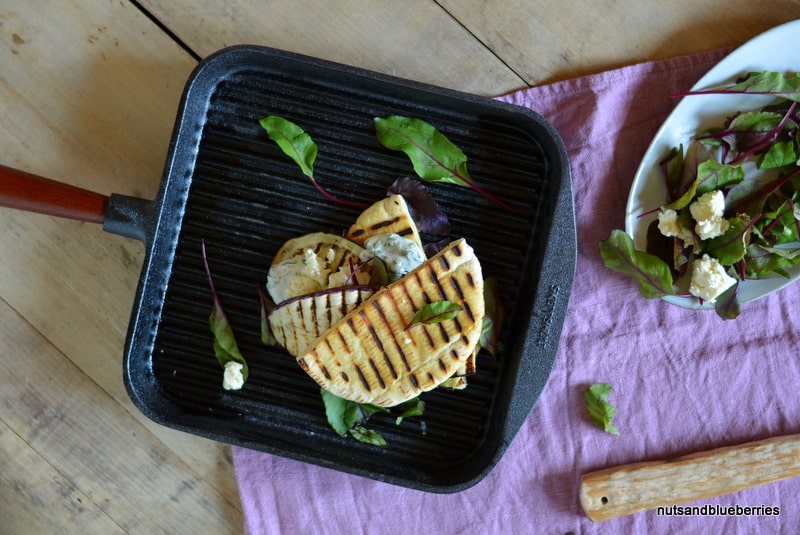 Eggplant Feta Sandwich nab2 (1)