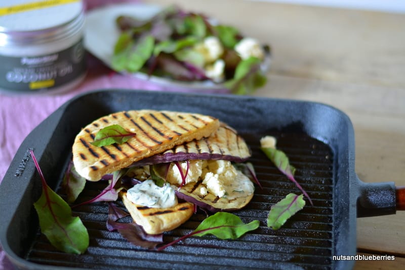 Eggplant Feta Sandwich nab2 (2)