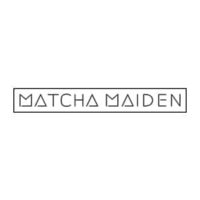 Matcha Maiden