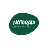 Naturata